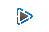 IPTV Subscription (Custom)